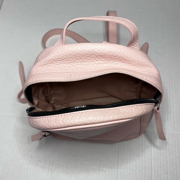 Musette RIMINI Bagpack - Picture 9 of 14